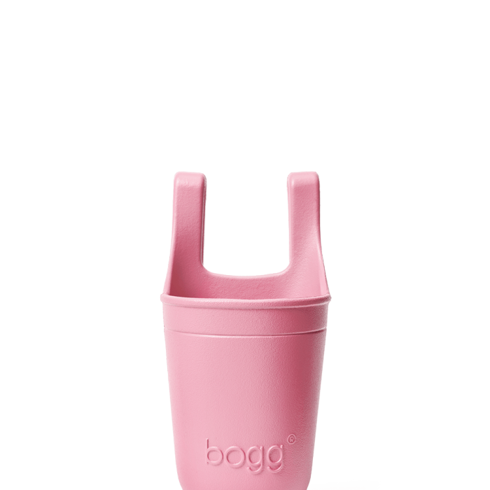 BEVY01_GUM01_A.png