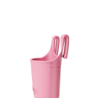 BEVY01_GUM01_B.png