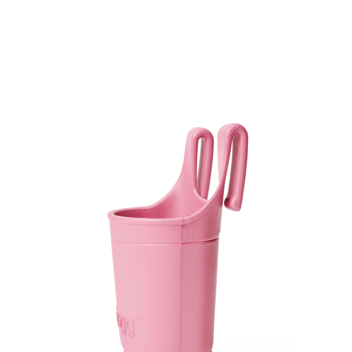 BEVY01_GUM01_B.png