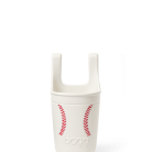 BEVY01_HOM01_A.png
