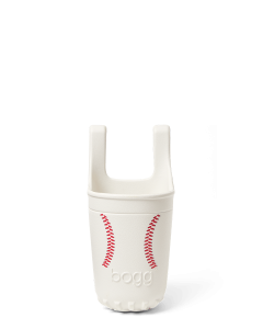 Bogg Bevy - Homerun