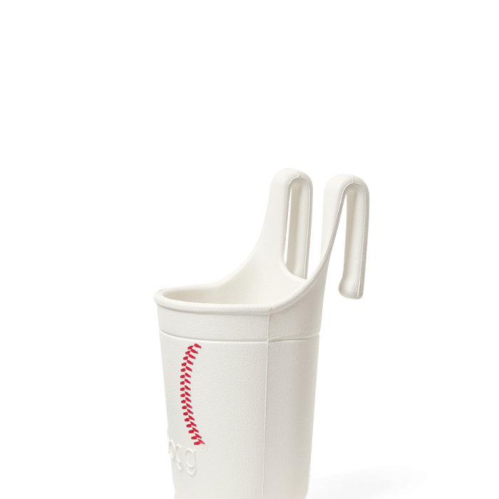 BEVY01_HOM01_B.png