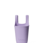 BEVY01_LIL01_A.png