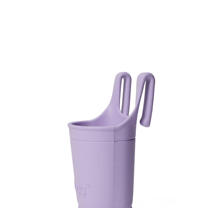 BEVY01_LIL01_B.png