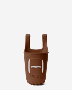 Bogg Bevy - Game Day