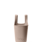 BEVY01_MSH01_A_ef06471a-6d5b-45a1-b3a0-3678666a30ce.png
