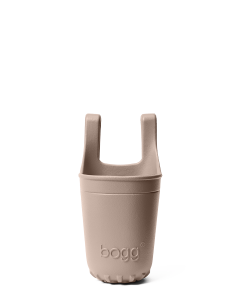 Bogg Bevy - Mushroom