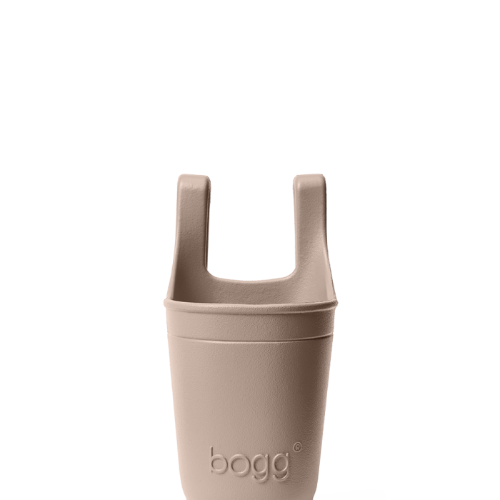 BEVY01_MSH01_A_ef06471a-6d5b-45a1-b3a0-3678666a30ce.png