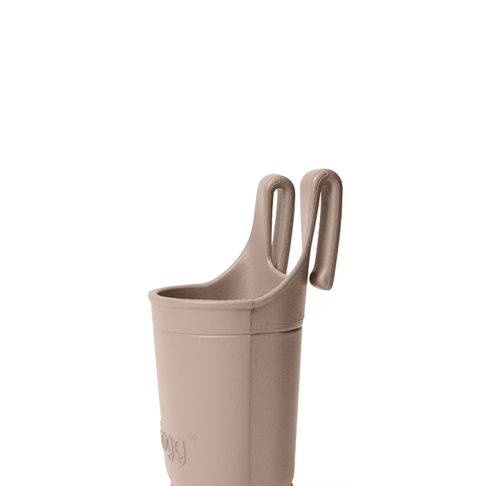 BEVY01_MSH01_B_9ca7569c-2388-44f5-9632-3f85af6fc53d.png