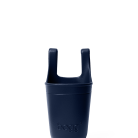 BEVY01_NVY01_A_90096f3b-87aa-4420-9d58-2b3e32e176a8.png