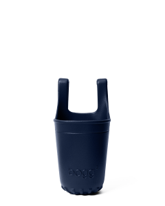 Bogg Bevy - You Navy Me Crazy