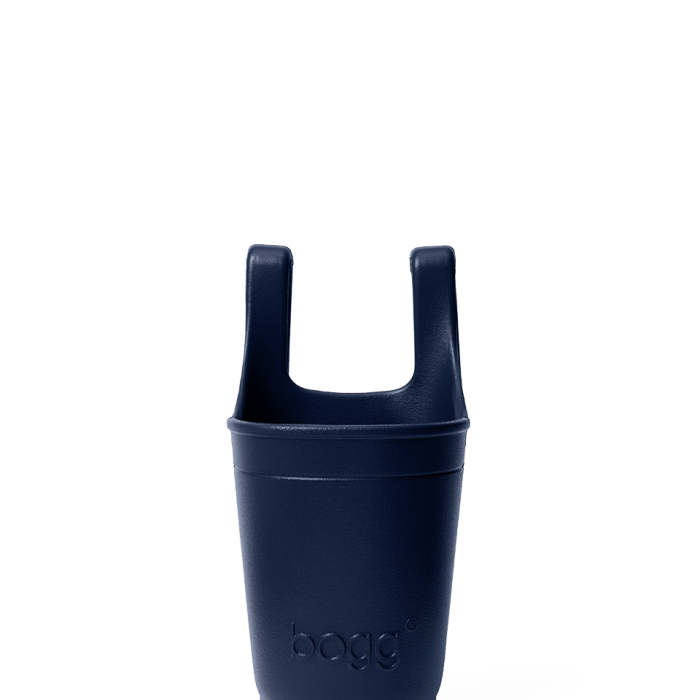 BEVY01_NVY01_A_90096f3b-87aa-4420-9d58-2b3e32e176a8.png