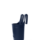 BEVY01_NVY01_B_462a9568-419b-40cd-b626-195e1c9c96d0.png