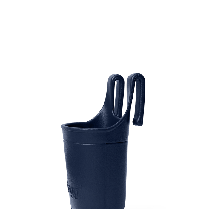 BEVY01_NVY01_B_462a9568-419b-40cd-b626-195e1c9c96d0.png