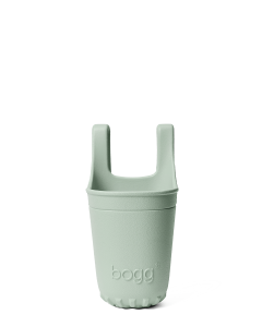 Bogg Bevy - Pale Blue