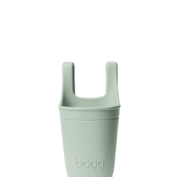 BEVY01_PBL01_A.png