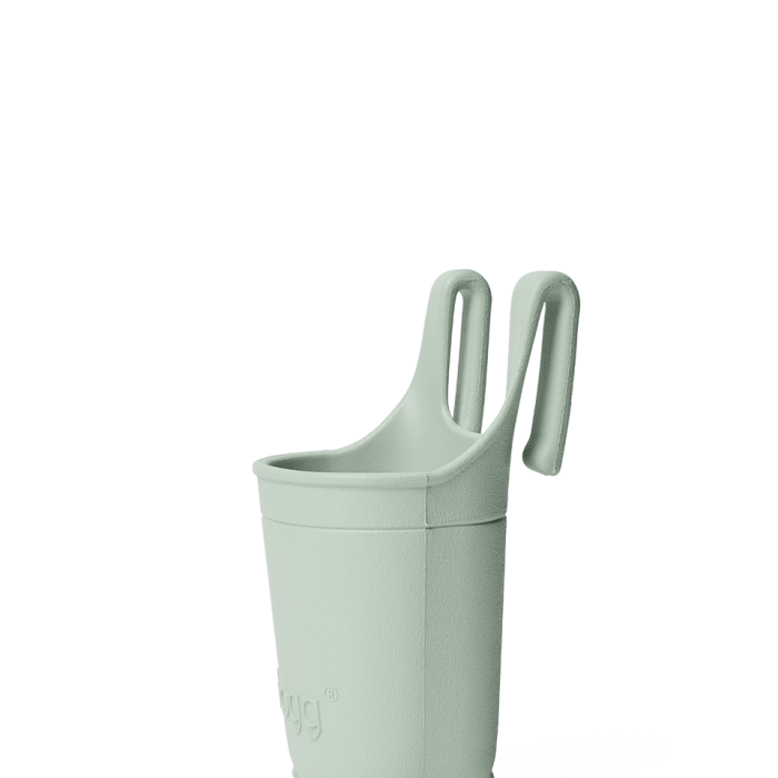 BEVY01_PBL01_B.png