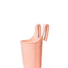 BEVY01_PCH01_B.png