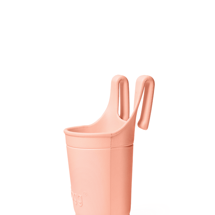 BEVY01_PCH01_B.png
