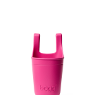 BEVY01_PNK01_A_036797c0-fce9-4d59-bde8-c0b49d679922.png