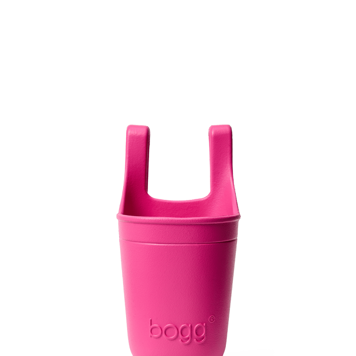 BEVY01_PNK01_A_036797c0-fce9-4d59-bde8-c0b49d679922.png