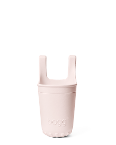 Bogg Bevy - Petal Pink