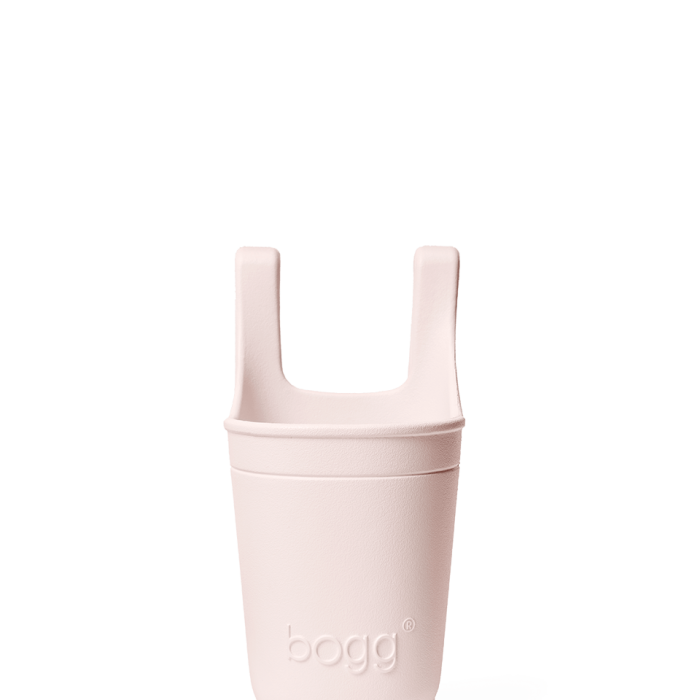 BEVY01_PTL01_A.png