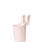 BEVY01_PTL01_B.png
