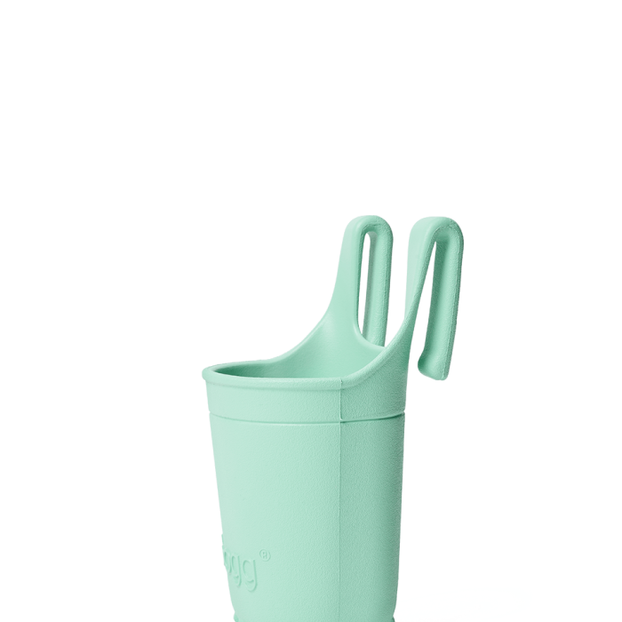 BEVY01_SFM01_B.png