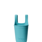 BEVY01_TRQ01_A.png