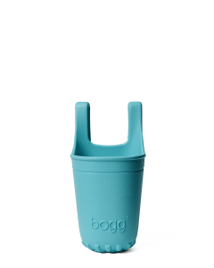 Bogg Bevy - Turquoise and Caicos