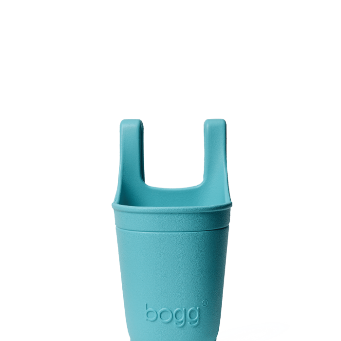 BEVY01_TRQ01_A.png