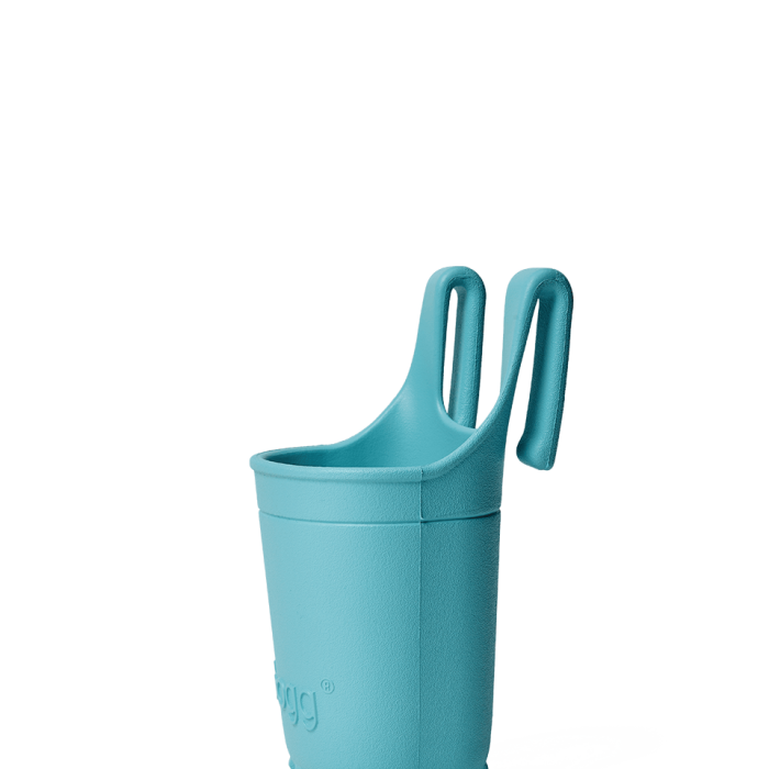 BEVY01_TRQ01_B.png