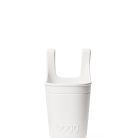 BEVY01_WHT01_A_17e5a539-1323-4cb8-8e1f-6382912793cd.png