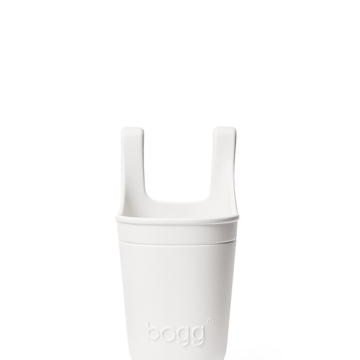 BEVY01_WHT01_A_17e5a539-1323-4cb8-8e1f-6382912793cd.png