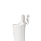 BEVY01_WHT01_B_30b88d72-e86a-4409-b4f1-25781ccdc405.png
