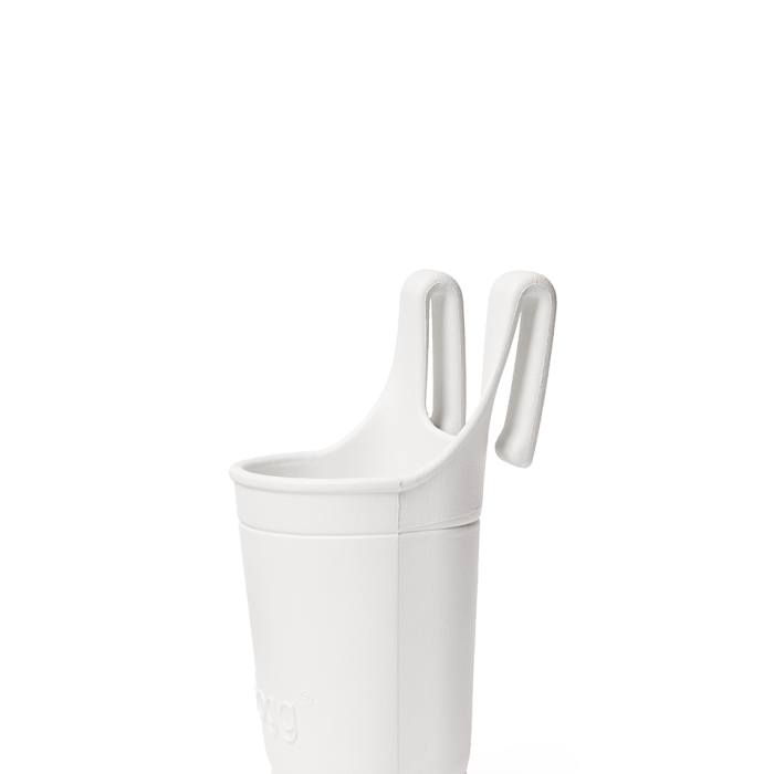 BEVY01_WHT01_B_30b88d72-e86a-4409-b4f1-25781ccdc405.png