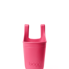 BEVY01_WTM01_A.png