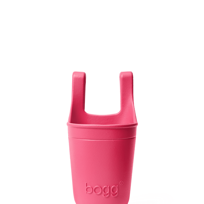 BEVY01_WTM01_A.png