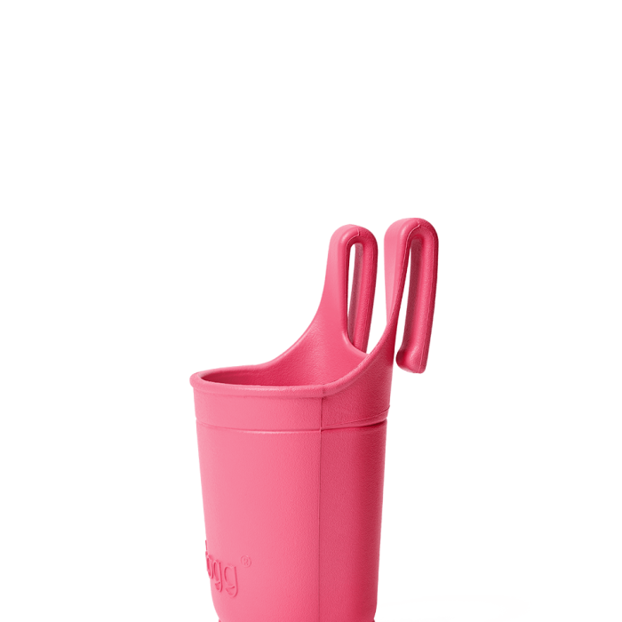 BEVY01_WTM01_B.png