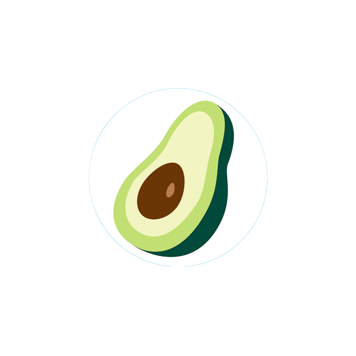 BIT01_AVO01_CAD.png