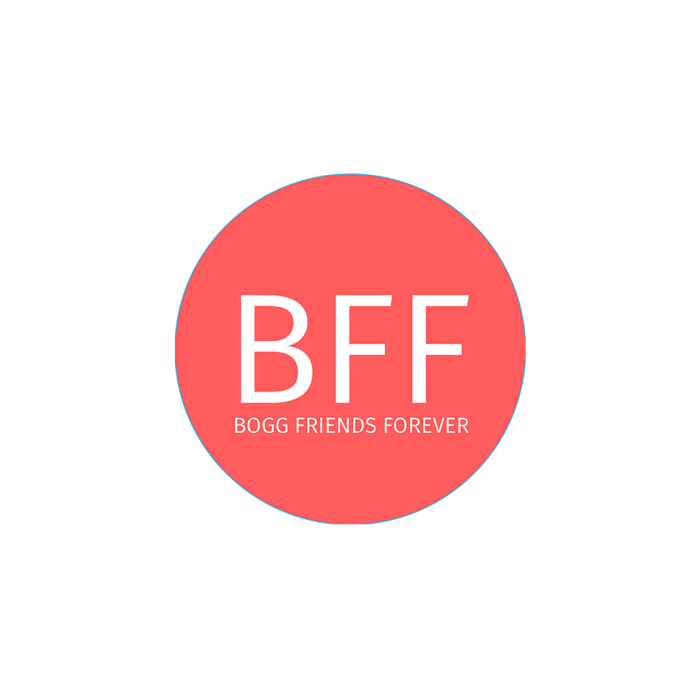 BIT01_BFF01_CAD.png