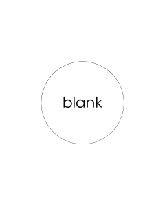 Bogg Bit - Blank