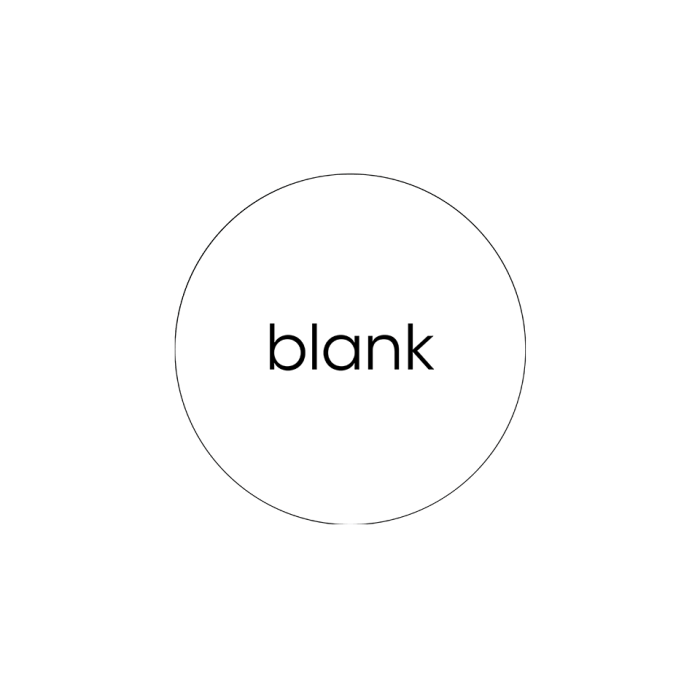 BIT01_BLA01_CAD.png