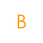 BIT01_BTB01_CAD.png