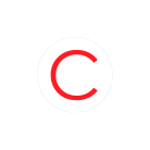 BIT01_BTC01_CAD.png