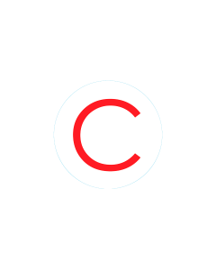 Bogg Bit - Initial C