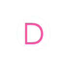 BIT01_BTD01_CAD.png