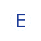 BIT01_BTE01_CAD.png