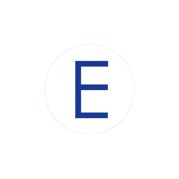 BIT01_BTE01_CAD.png